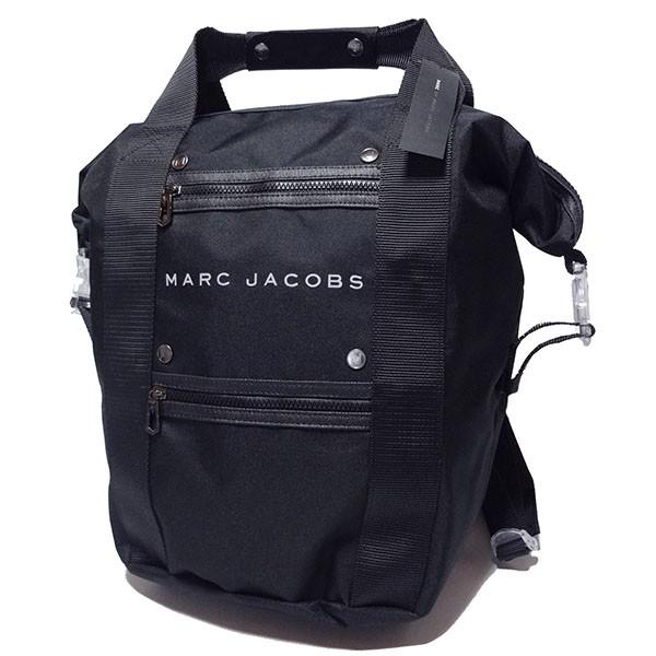 MARC BY MARC JACOBS（マーク バイ マーク ジェイコブス） 新品 MARC