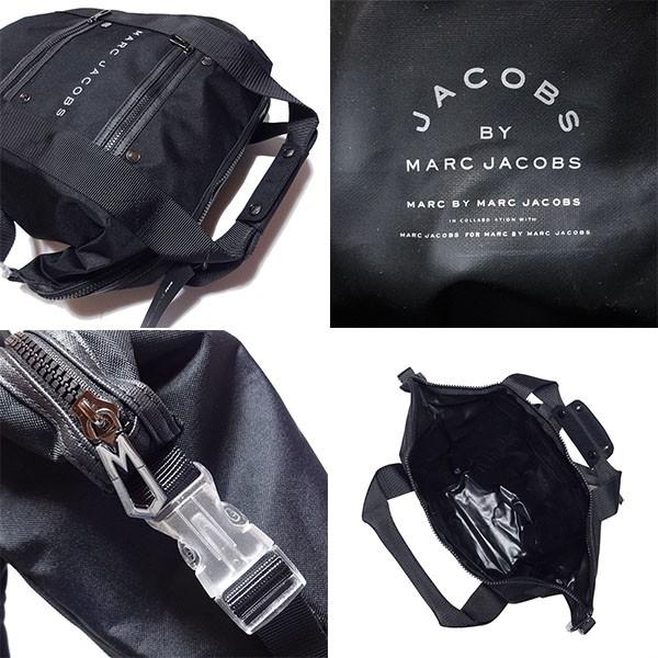 MARC BY MARC JACOBS（マーク バイ マーク ジェイコブス） 新品 MARC