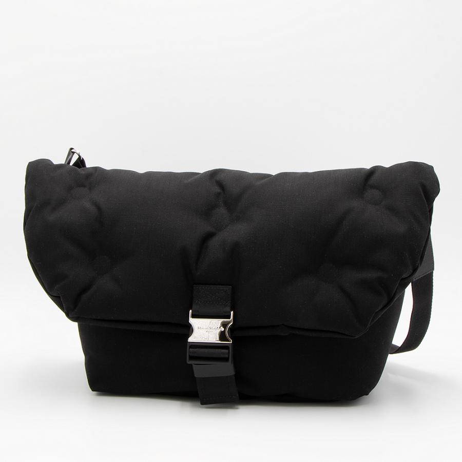Maison Margiela（メゾンマルジェラ） ショルダーバッグ グラムスラム