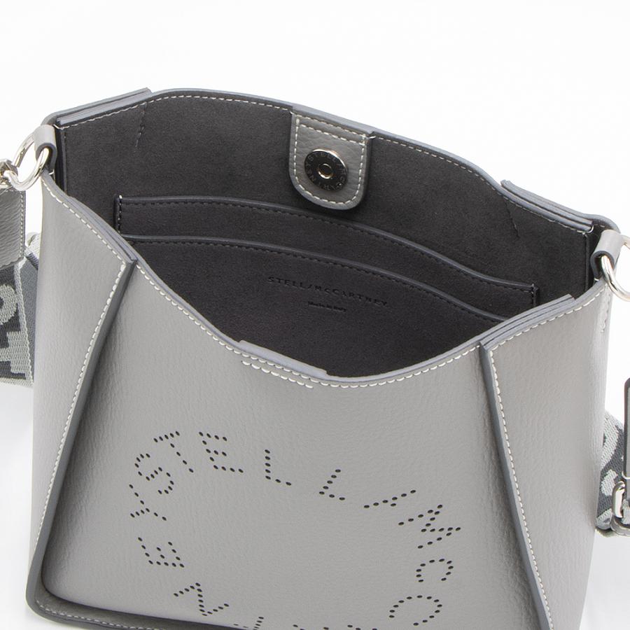 Stella McCartney（ステラ・マッカートニー） ショルダーバッグ