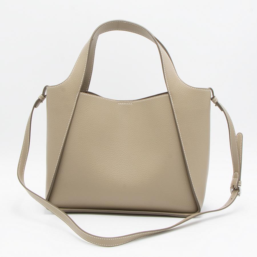 Stella McCartney（ステラ・マッカートニー） トートバッグ バンブー