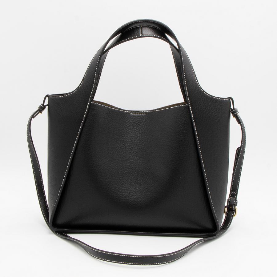 Stella McCartney（ステラ・マッカートニー） トートバッグ(2WAY仕様