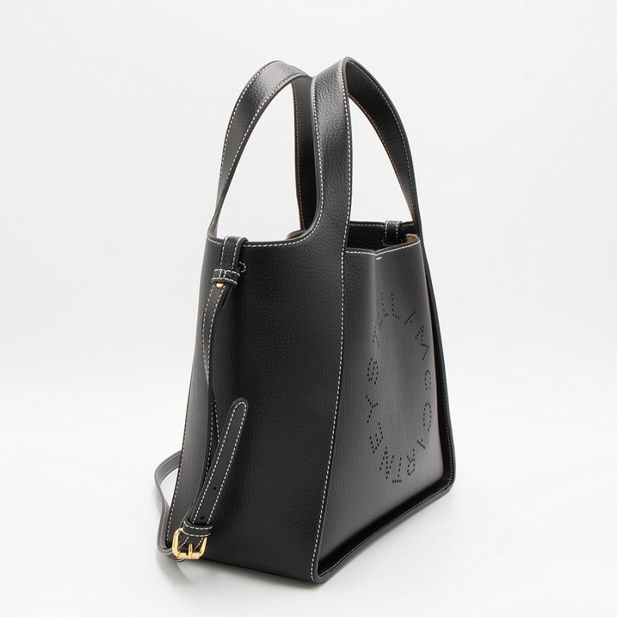 Stella McCartney（ステラ・マッカートニー） トートバッグ(2WAY仕様