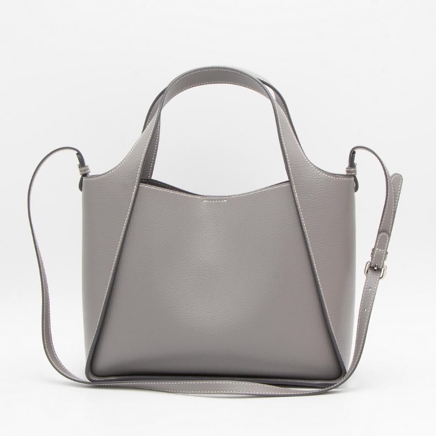 Stella McCartney（ステラ・マッカートニー） トートバッグ(2WAY仕様