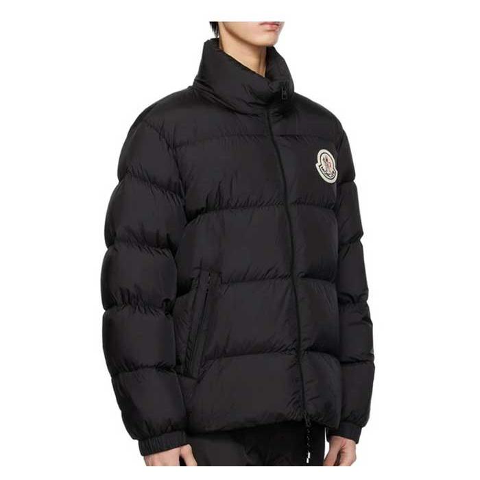 MONCLER（モンクレール） メンズ ダウンジャケット 大きいサイズ