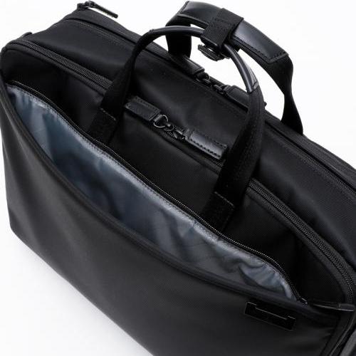 ブリーフケース サムソナイト (Debonair 5 3WAY BRIEFCASE EXP