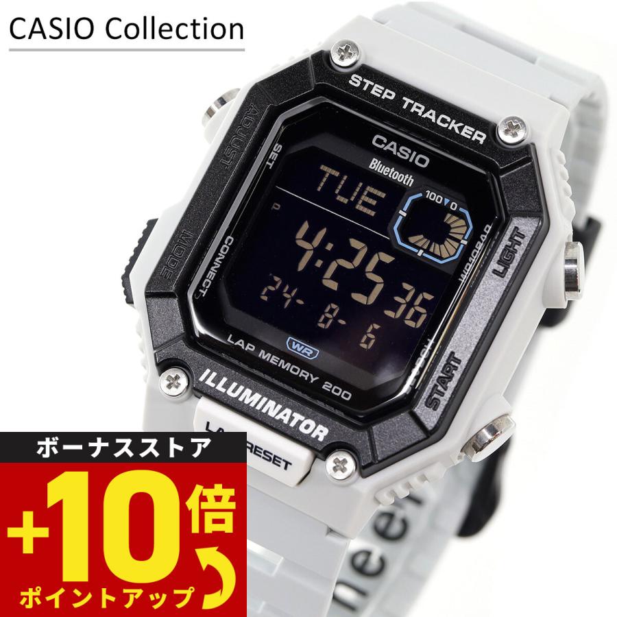 スタンダード（CASIO） カシオ コレクション CASIO Collection