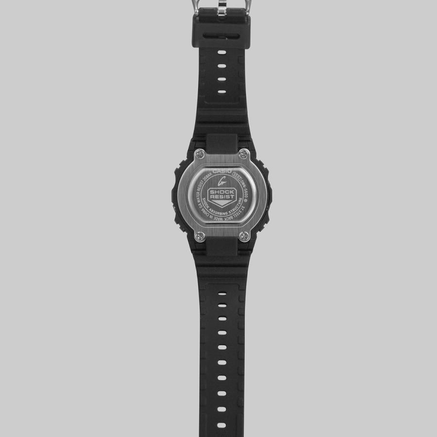 G-SHOCK （豪華おまけ有） Gショック nano デジタル 時計 指輪サイズ