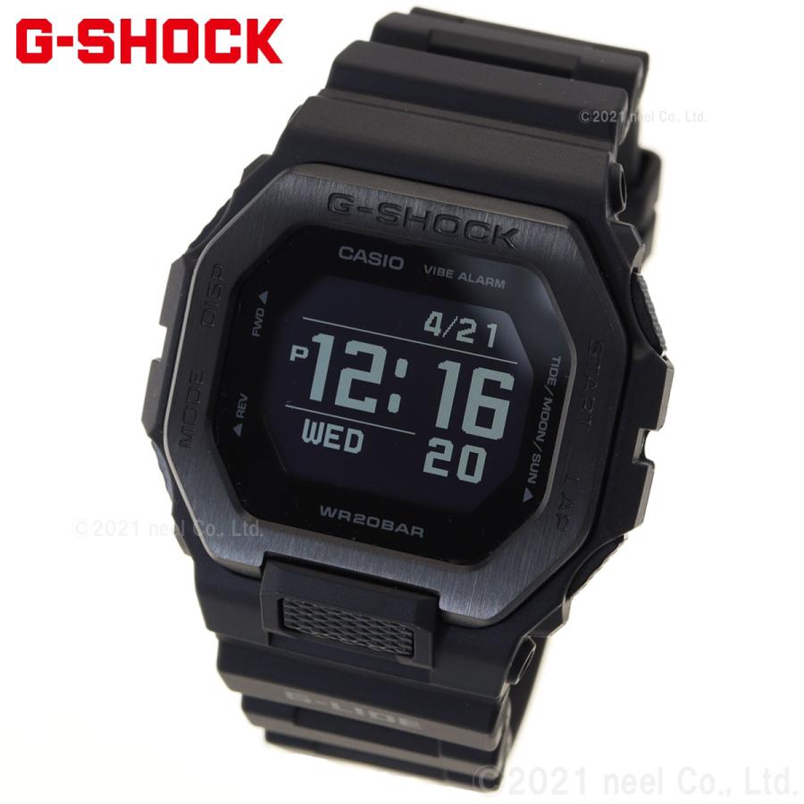 G-LIDE（G-SHOCK） （保護フィルム付き）Gショック Gライド G-SHOCK G