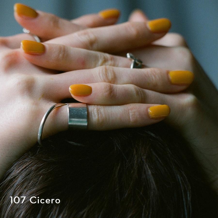 GRANJE（グランジェ） ピールオフジェル セット GRANJE｜剥がせる