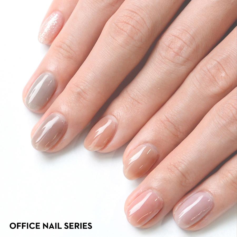 GRANJE（グランジェ） ピールオフジェル セット GRANJE｜剥がせる