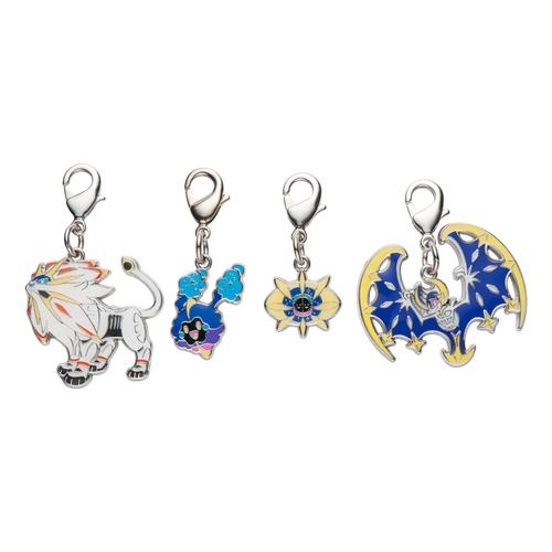 Pokemon（ポケモン） ポケモンセンター オリジナル 全国ずかん メタル