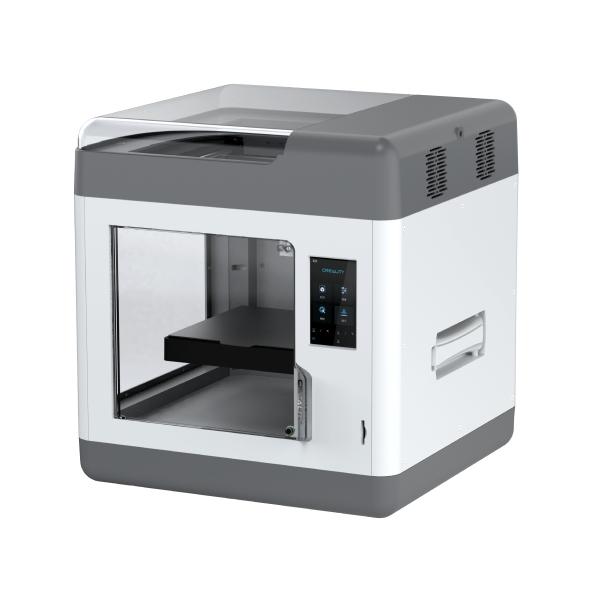 Sermoon V1 Pro FDM 3Dプリンター : グラスロードカンパニー - 通販