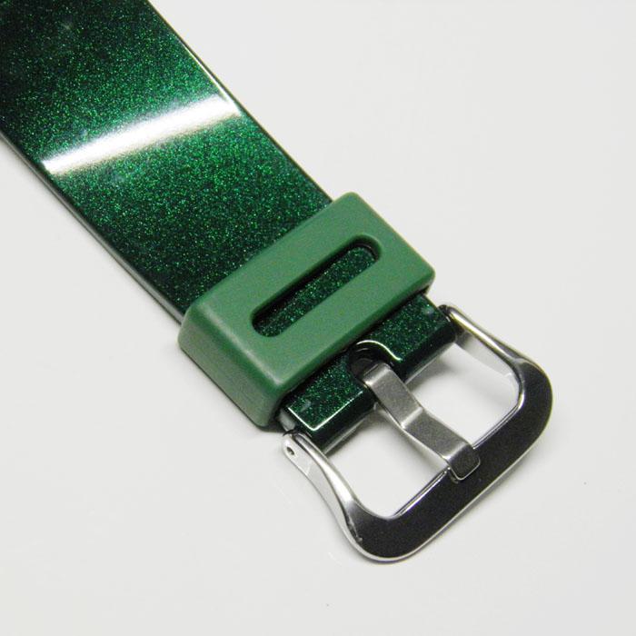 G-SHOCK DW-6900CC-3JF Crazy Colors(クレイジーカラーズ