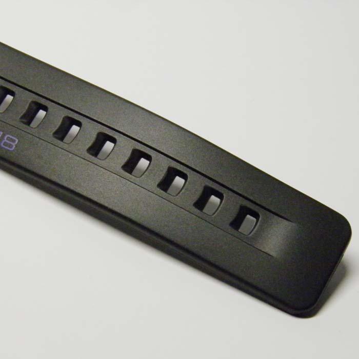 G-SHOCK G-100 キリンSpeed 松坂大輔モデル シリアル無し サンプル品