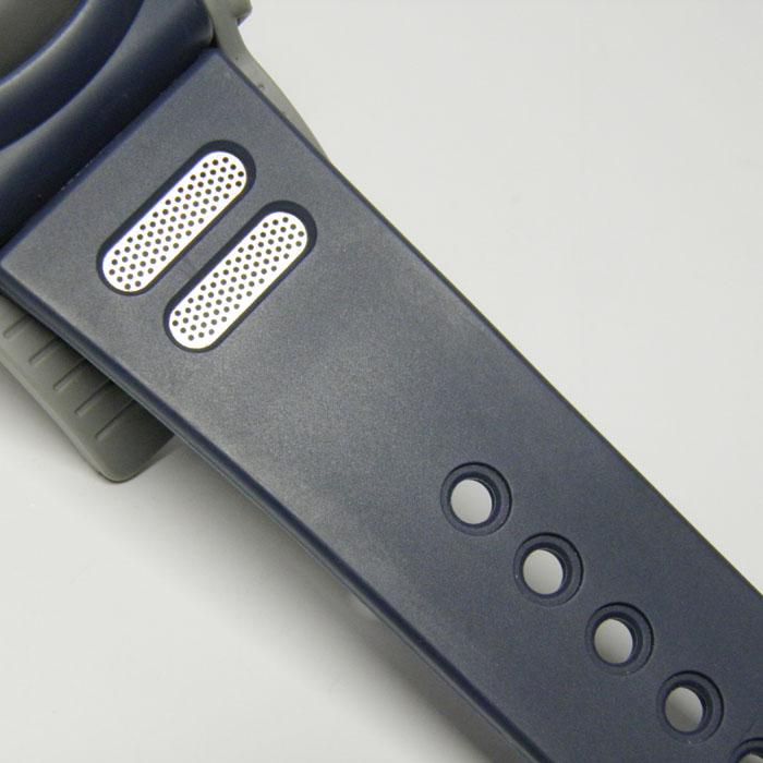 G-SHOCK G-001-2CJF ブルージェイソン 復刻 CASIO(カシオ)G-SHOCK(ジー