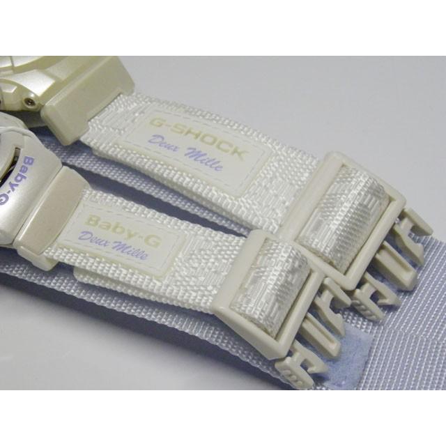 G-SHOCK LOV00B-7JR ラバーズコレクション（ラバコレ）2000 天使と悪魔