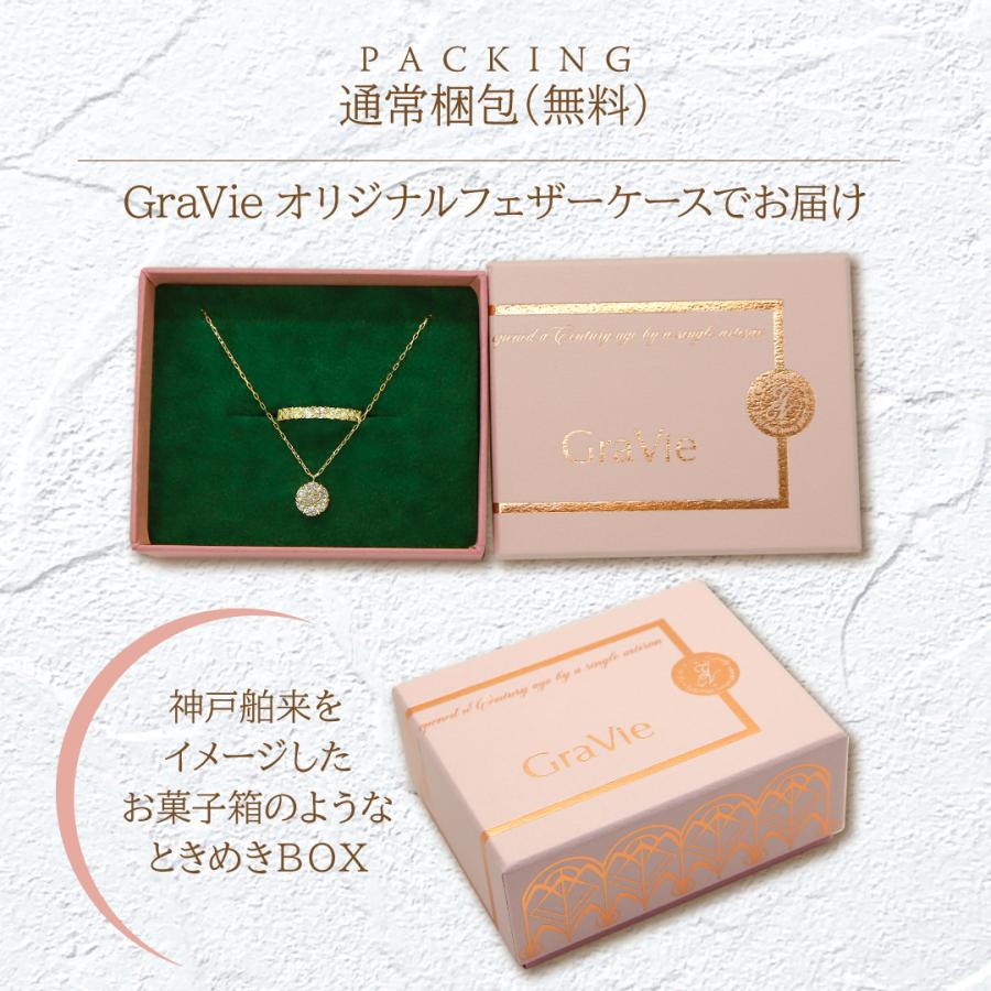 ネックレス V字 希少石 パライバトルマリン ブラジル産オールドマイン