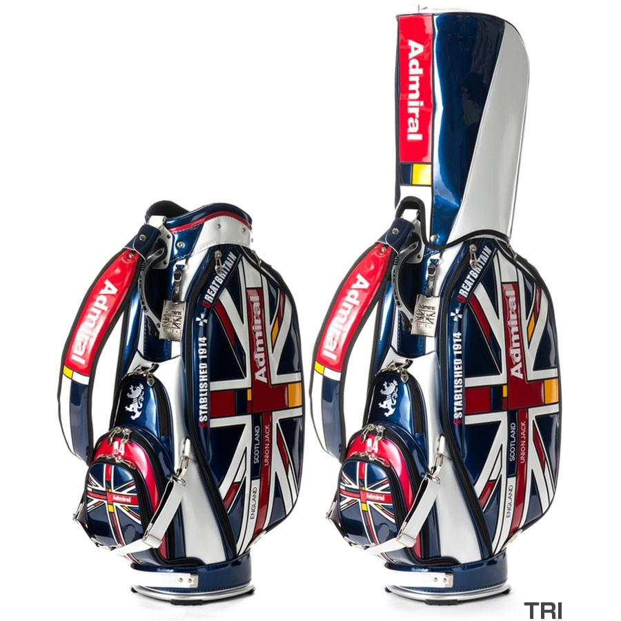 Admiral Golf（アドミラルゴルフ） アドミラル ゴルフ ART MODEL