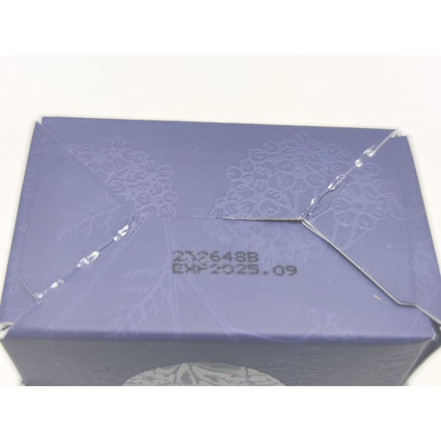 期限:2025年9月 新品 ドテラ doTERRA エッセンシャルオイル ヤローポム