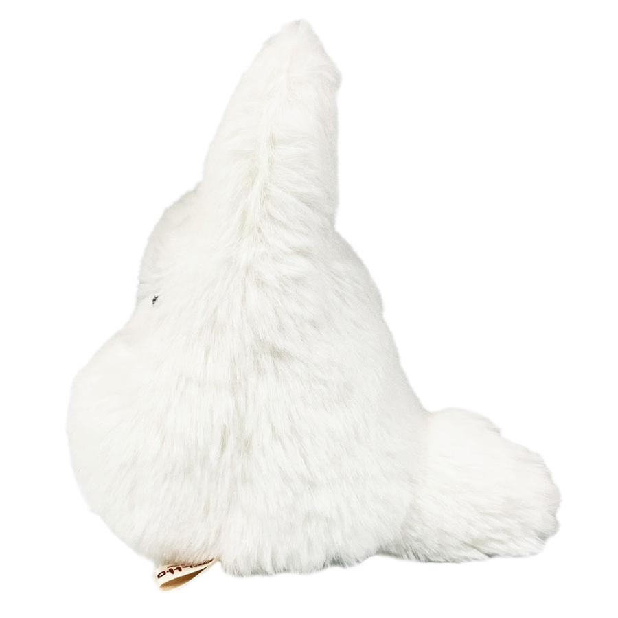 となりのトトロ ぬいぐるみ なかよし 小トトロ Sサイズ（K-7707