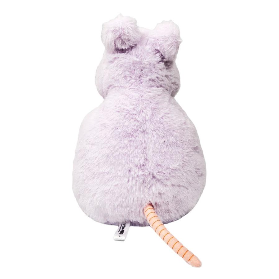 千と千尋の神隠し なかよし 坊ネズミ(座り) S K-8300 ぼうねずみ