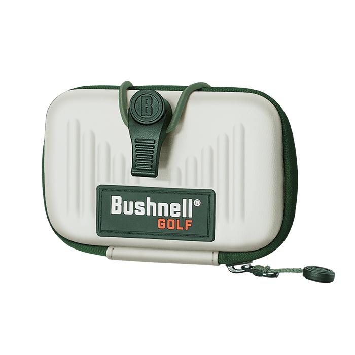 Bushnell（ブッシュネル） 【ポイント10倍】数量限定 ピンシーカー A1