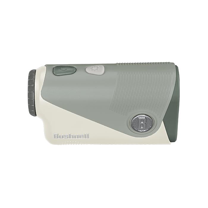 Bushnell（ブッシュネル） 【ポイント10倍】数量限定 ピンシーカー A1