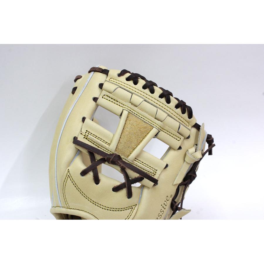 久保田スラッガー（KUBOTA SLUGGER） AR4 軟式グラブ セカンド