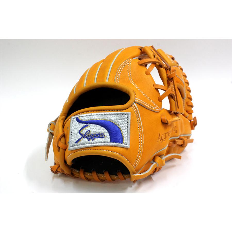 久保田スラッガー（KUBOTA SLUGGER） 2026 少年グローブ 軟式 KSN-J6H