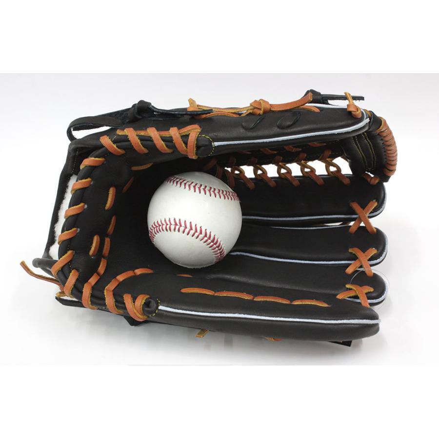 久保田スラッガー（KUBOTA SLUGGER） 2025 軟式 グローブ KSN-SPB