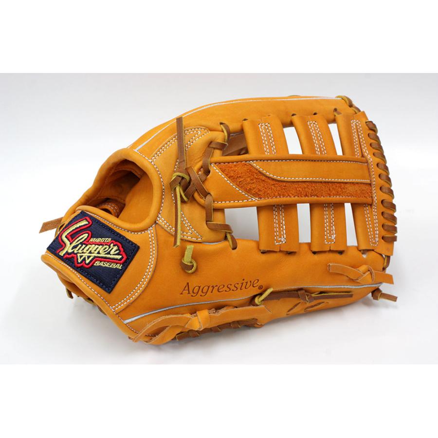 久保田スラッガー（KUBOTA SLUGGER） 2025 軟式 グローブ KSN-SPL KS