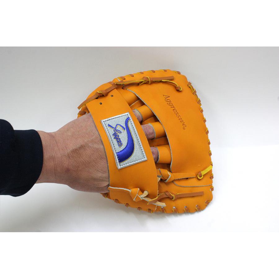 久保田スラッガー（KUBOTA SLUGGER） トレーニンググラブ 2025 KSG-FGS