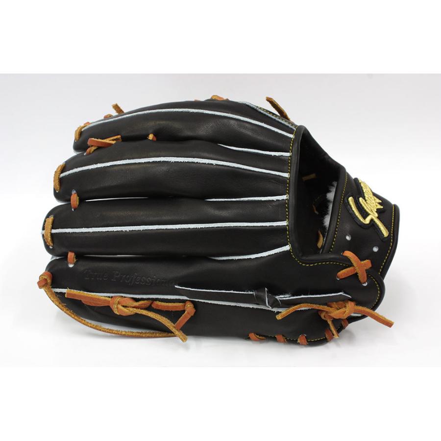 久保田スラッガー（KUBOTA SLUGGER） 2025 硬式グローブ 外野手 KSG