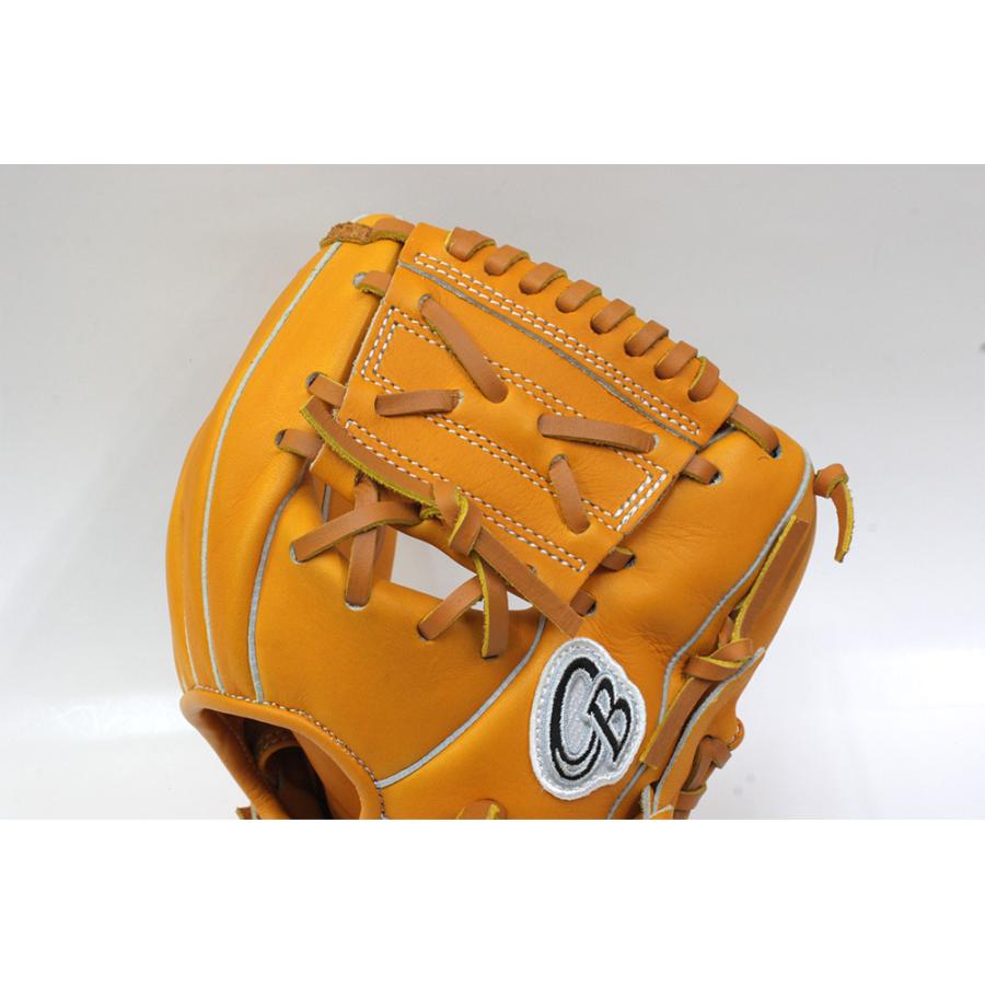 久保田スラッガー（KUBOTA SLUGGER） トレーニンググラブ 2025 KSG