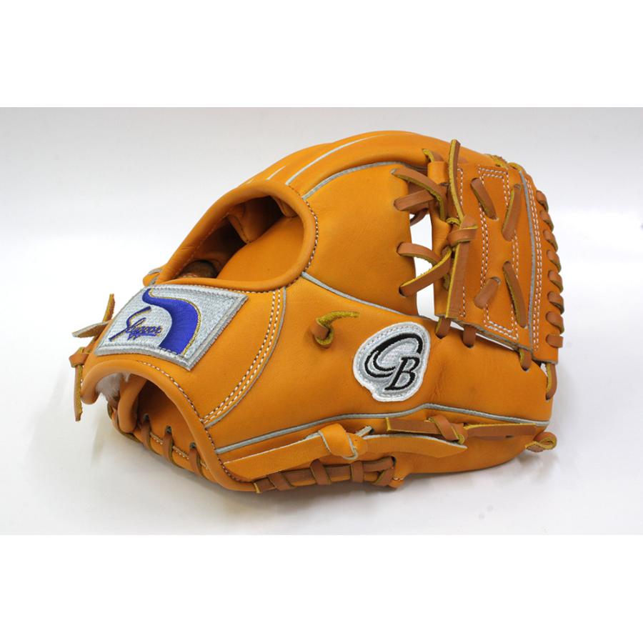 久保田スラッガー（KUBOTA SLUGGER） トレーニンググラブ 2025 KSG