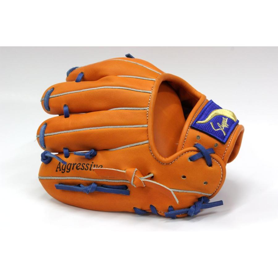 久保田スラッガー（KUBOTA SLUGGER） トレーニンググラブ 2025