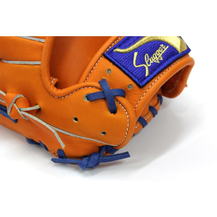 久保田スラッガー（KUBOTA SLUGGER） トレーニンググラブ 2025