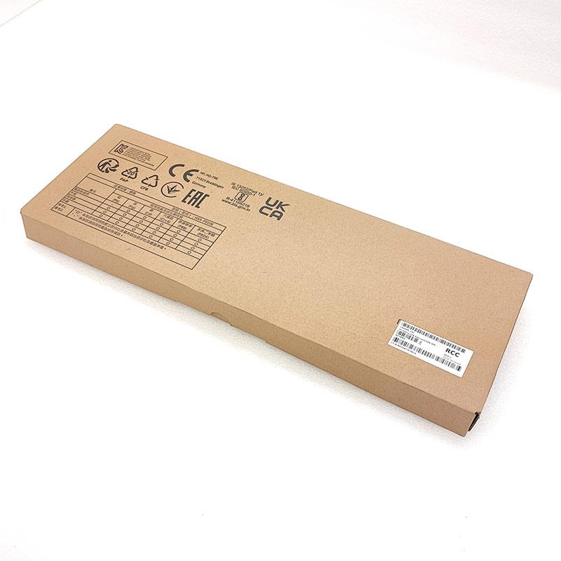 日本HP 未使用品 キーボード HP Halley USB Keyboard DIB JPN HSA