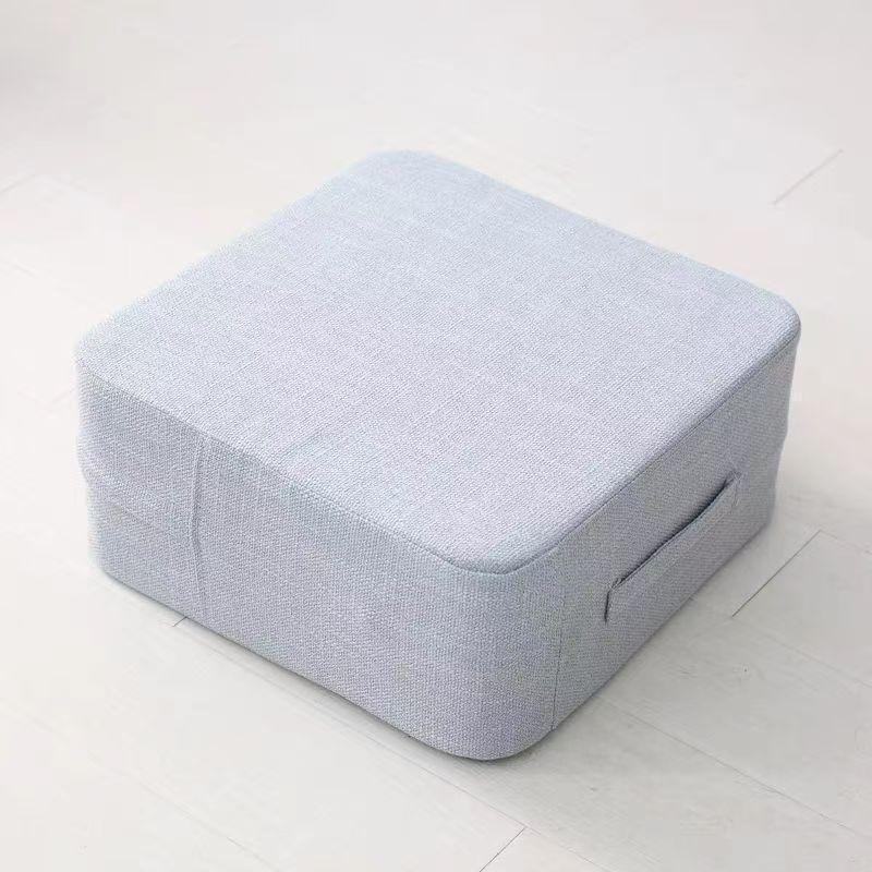 トランポリンクッション 家庭用 トランポリン クッション型 子供 効果