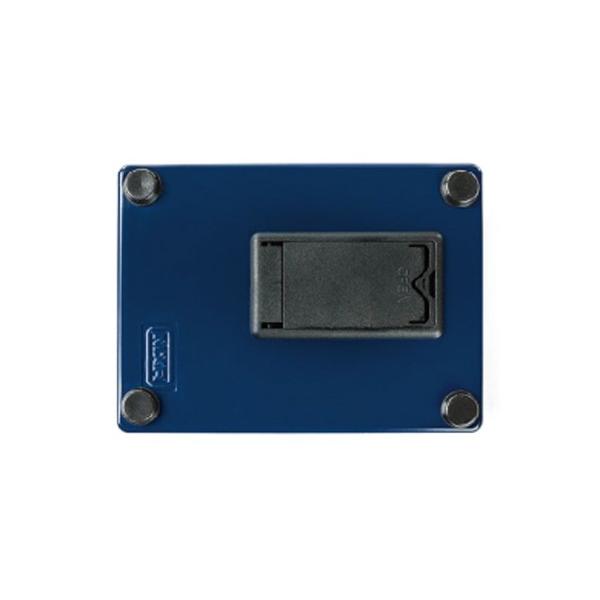 MXR EVH 5150 Chorus コーラス 《エフェクター》 : ギタープラネット