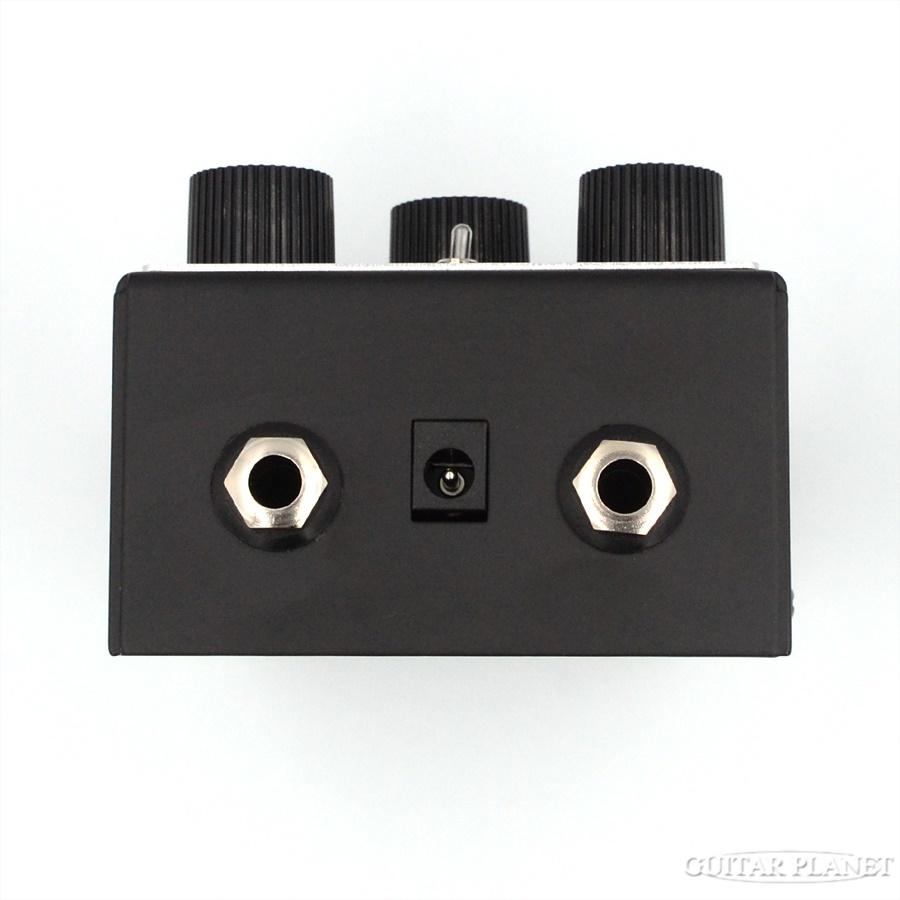 Maestro DISCOVERER DELAY【ディレイ】《エフェクター》 : ギター