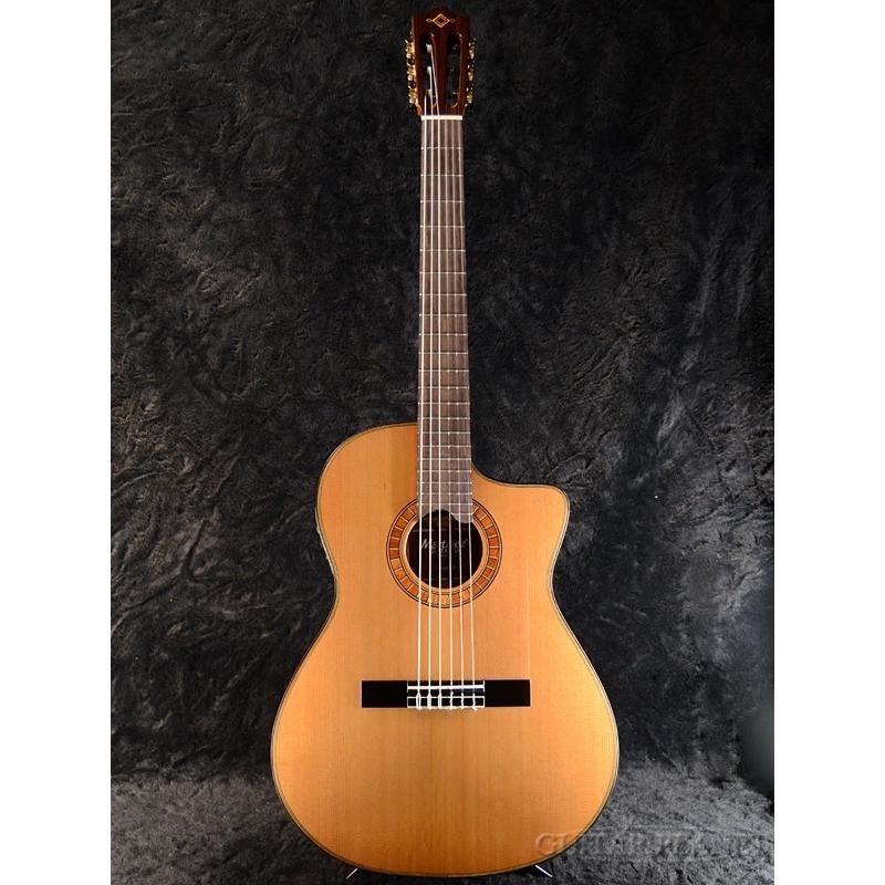 Martinez MP-14MH 杉/マホガニー《アコギ》 : ギタープラネット Yahoo