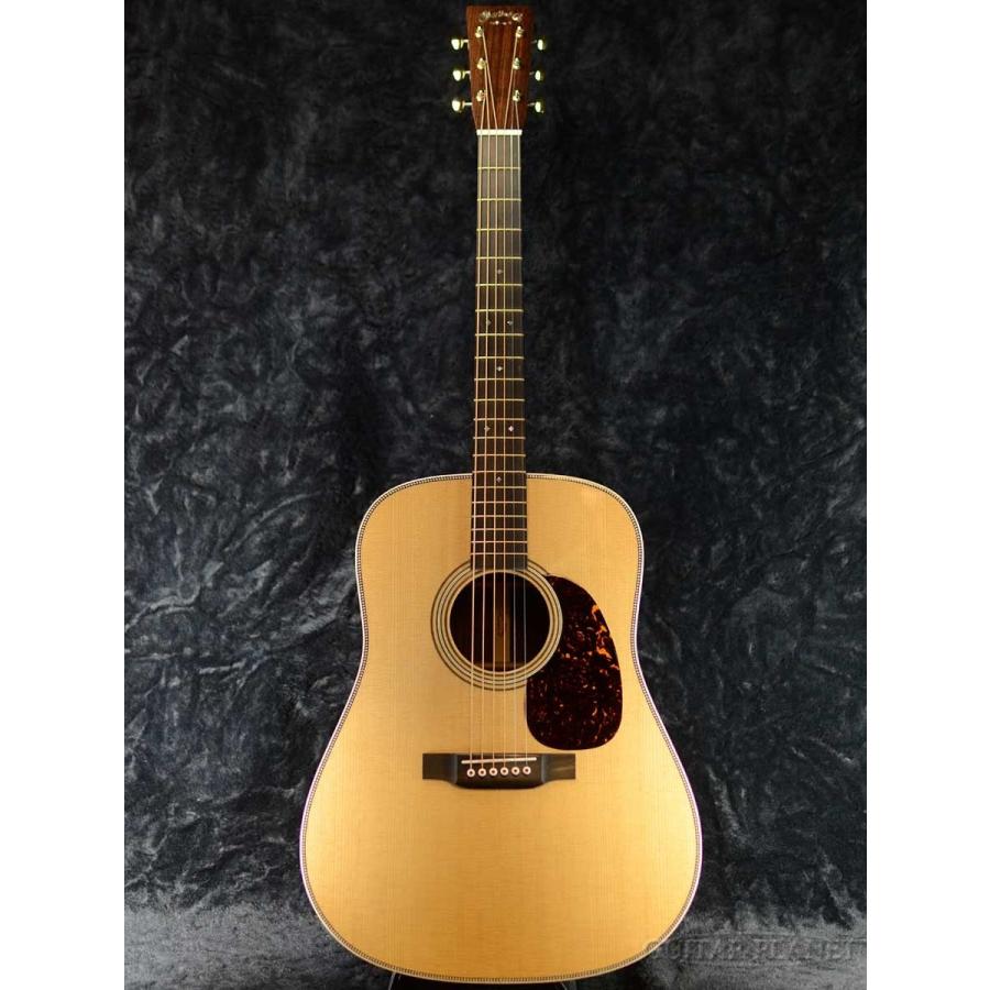 MARTIN（マーティン） Martin D-28 Modern Deluxe 《アコギ》 : ギター