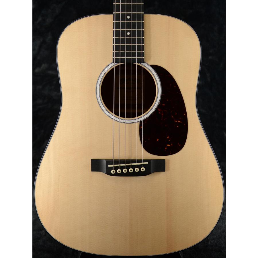 MARTIN（マーティン） Martin Dreadnought Junior-10-02 [DJR-10-02