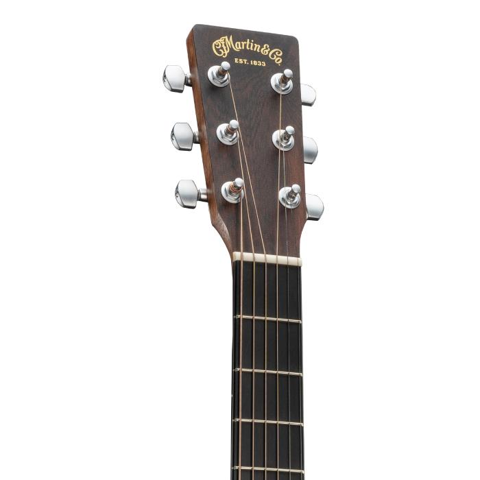 MARTIN（マーティン） Martin 000C Jr E 新品 [マーチン][Jr E