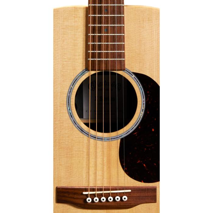 MARTIN（マーティン） Martin 00-X2E COCO 新品 [マーチン][00