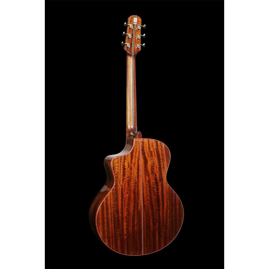 Natasha / JC series JC-4《アコギ》 : ギタープラネット Yahoo