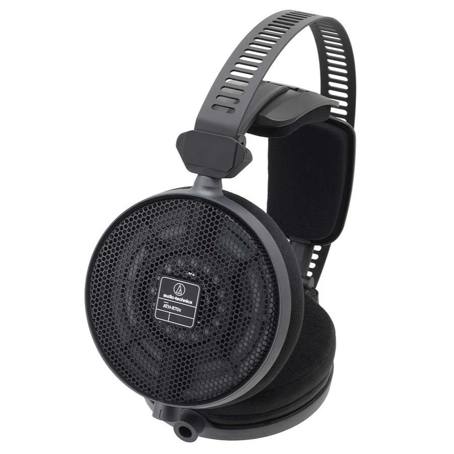 オーディオテクニカ（audio-technica） audio-technica ATH-R70x