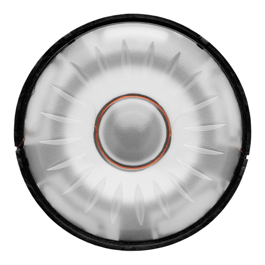 AKG AKG K812-Y3 │ モニターヘッドホン : ギタープラネット Yahoo